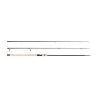 Lawson Northern Lite X3 9 fot 3-15 gram